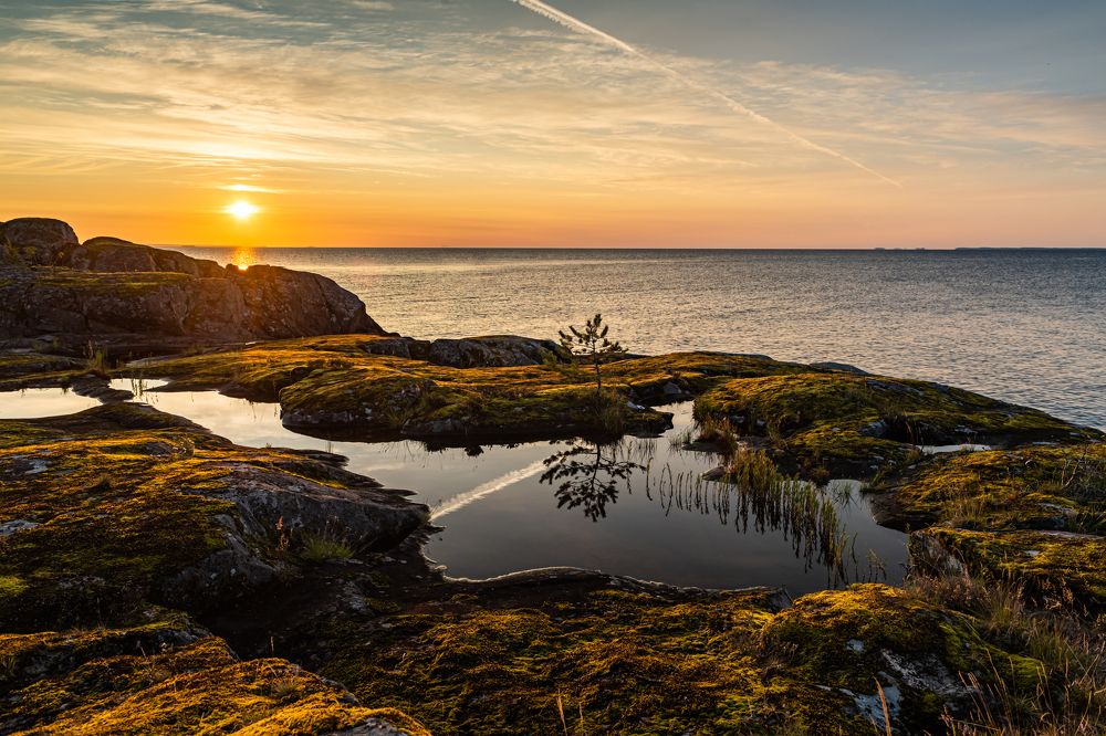 Photograph by Zemnuhov Sergey