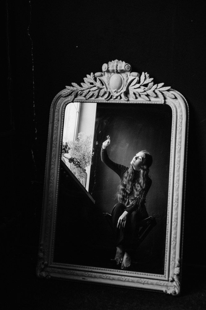 Photograph by Алексей Андреев