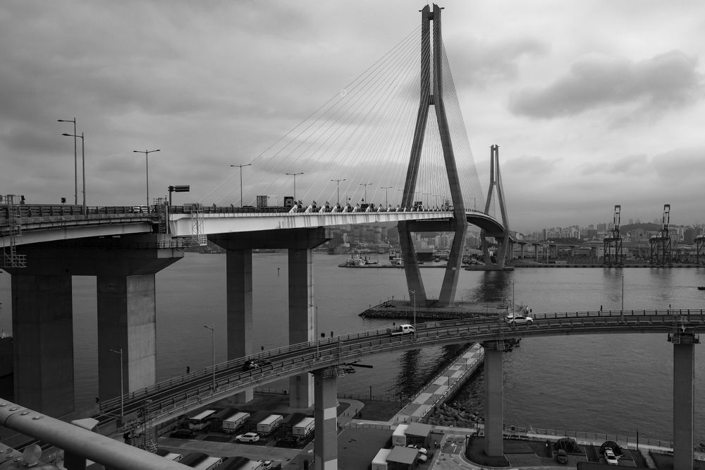 Photograph by Борис Лишневский