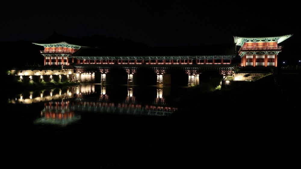 Photograph by Борис Лишневский