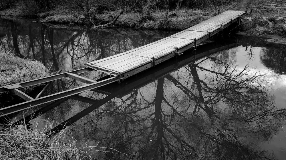 Photograph by Наталья Кулемина