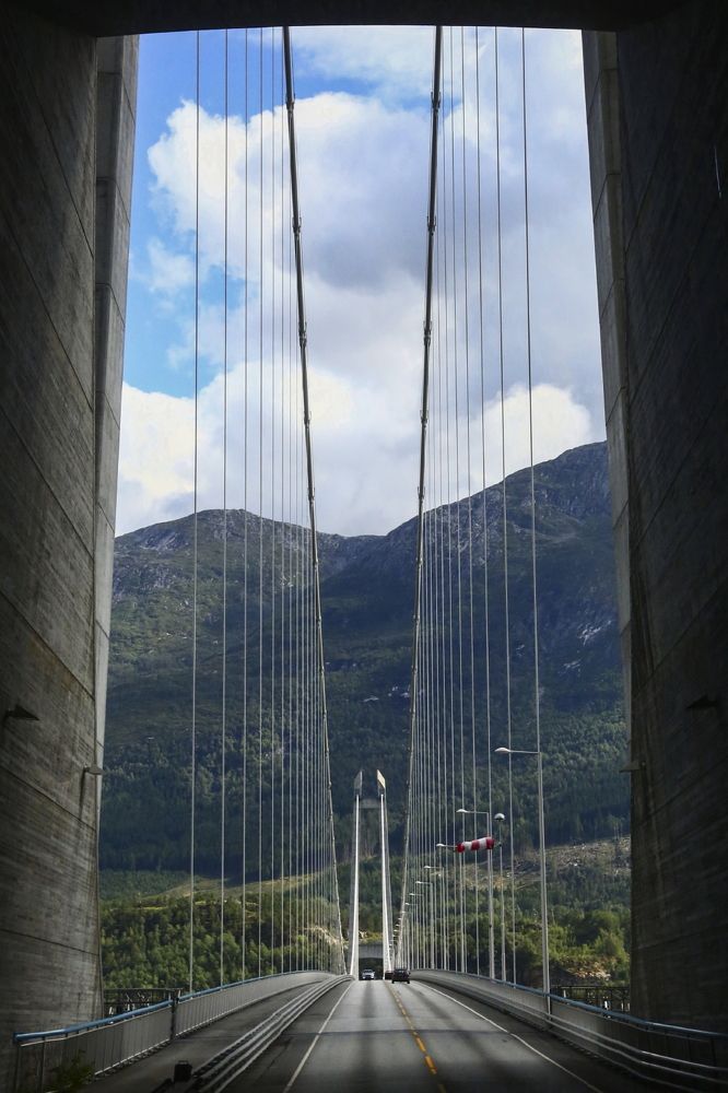 Photograph by Борис Лишневский