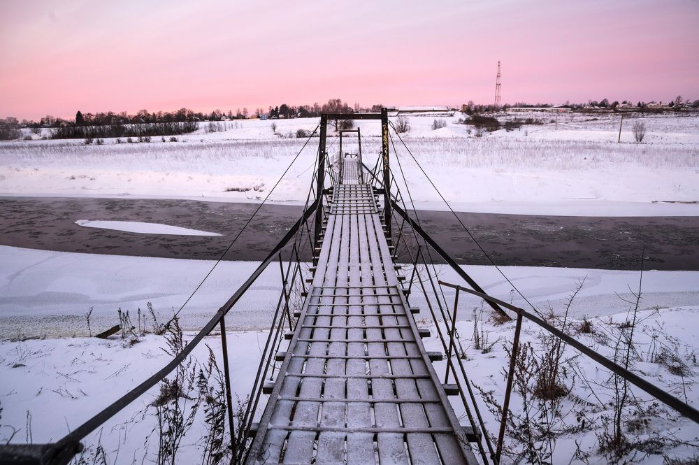 Photograph by Анна Василькова