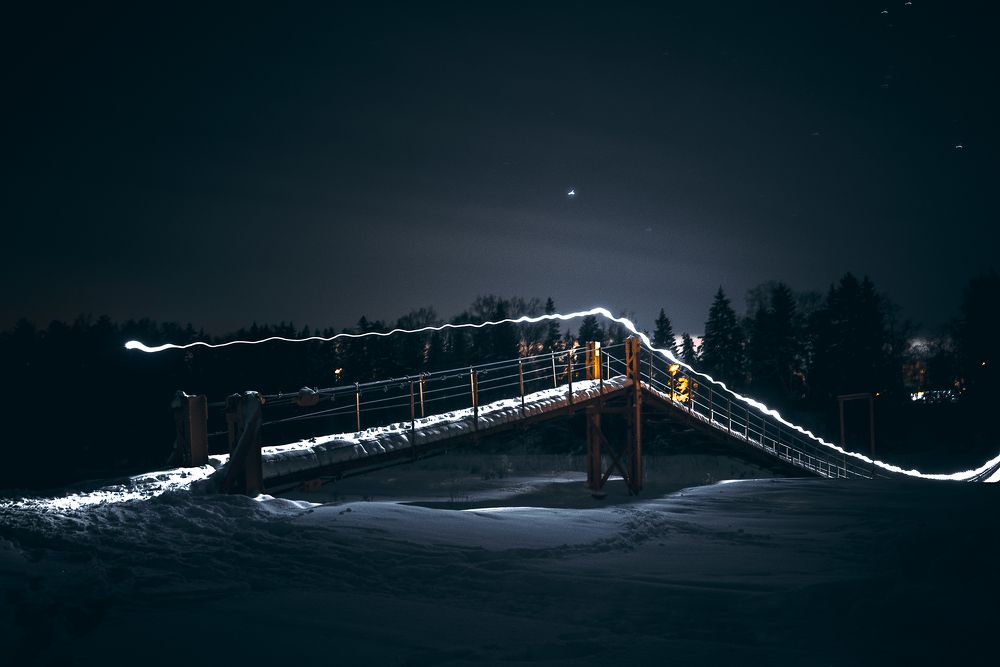 Photograph by Анна Василькова