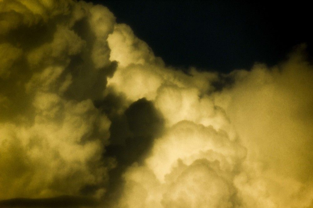 Фотография автора Александр Собокарь