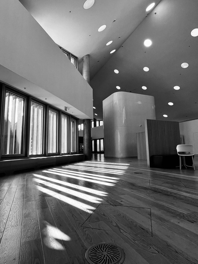 Photograph by Илья Новиков