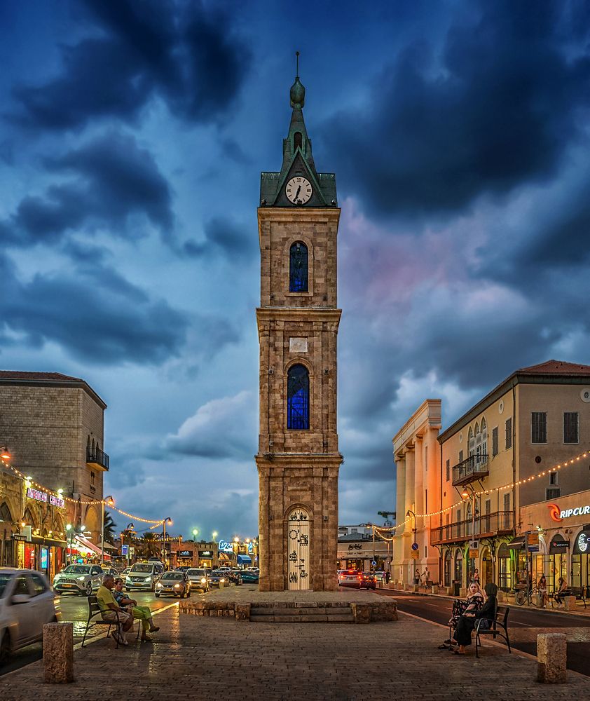 Photograph by Марина Ческис