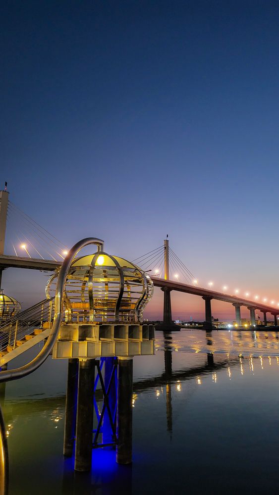 Photograph by Murtada salah