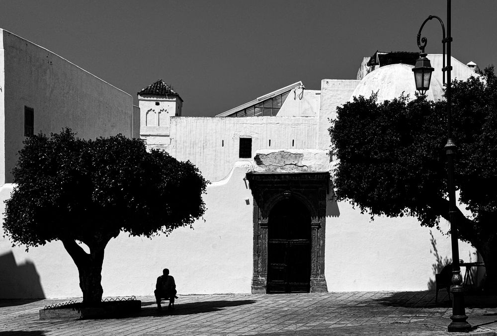 Photograph by Ирина Сатырь