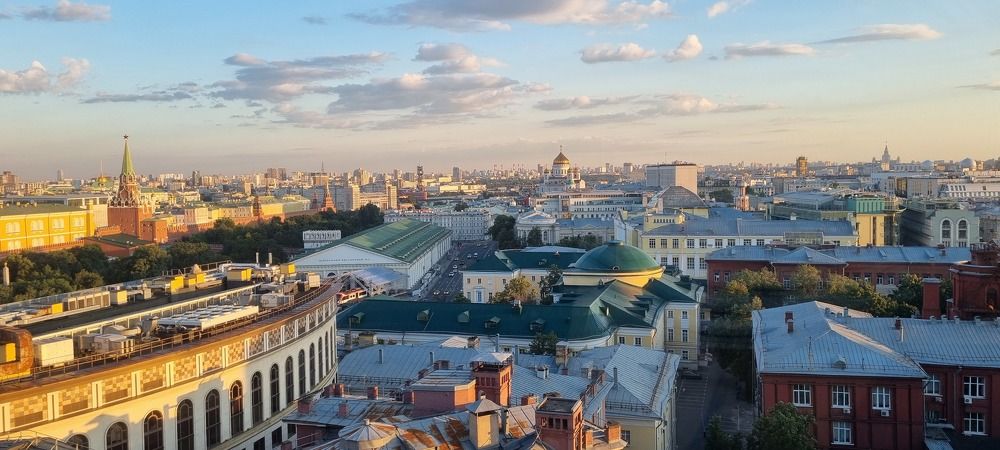 Фотография автора Марина Карасева