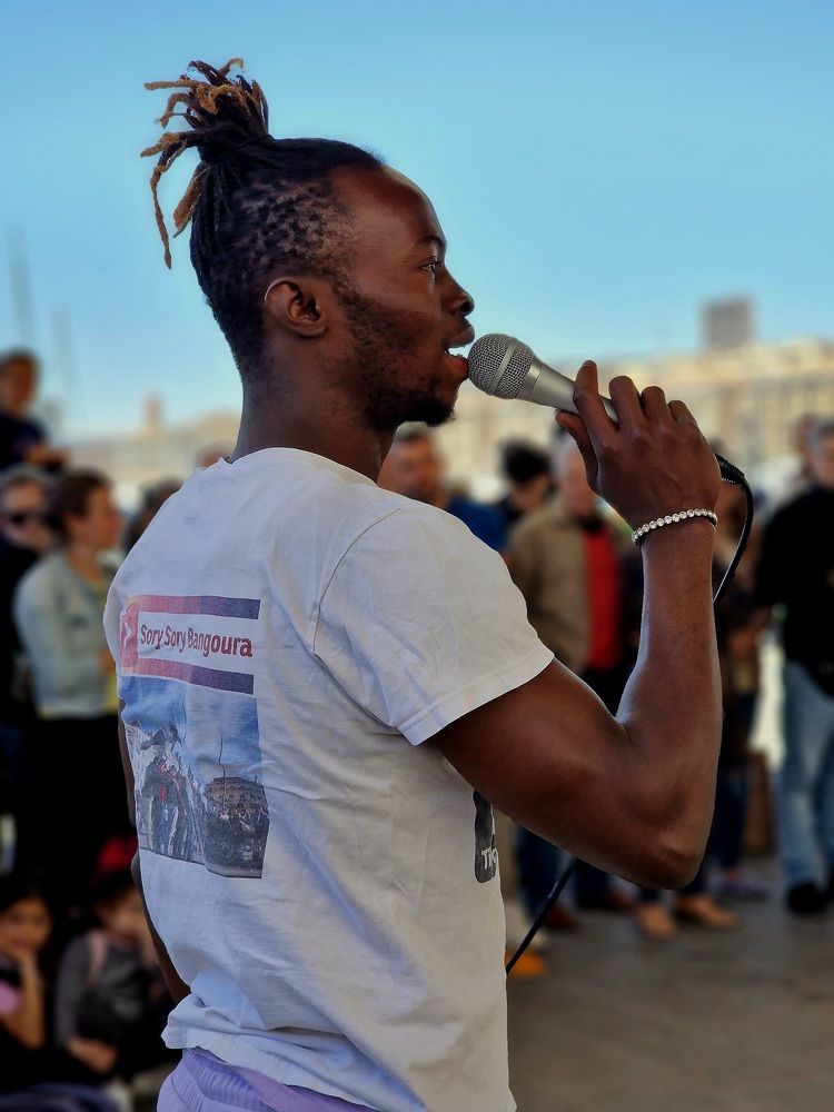 Фотография автора Maryna Pytliak