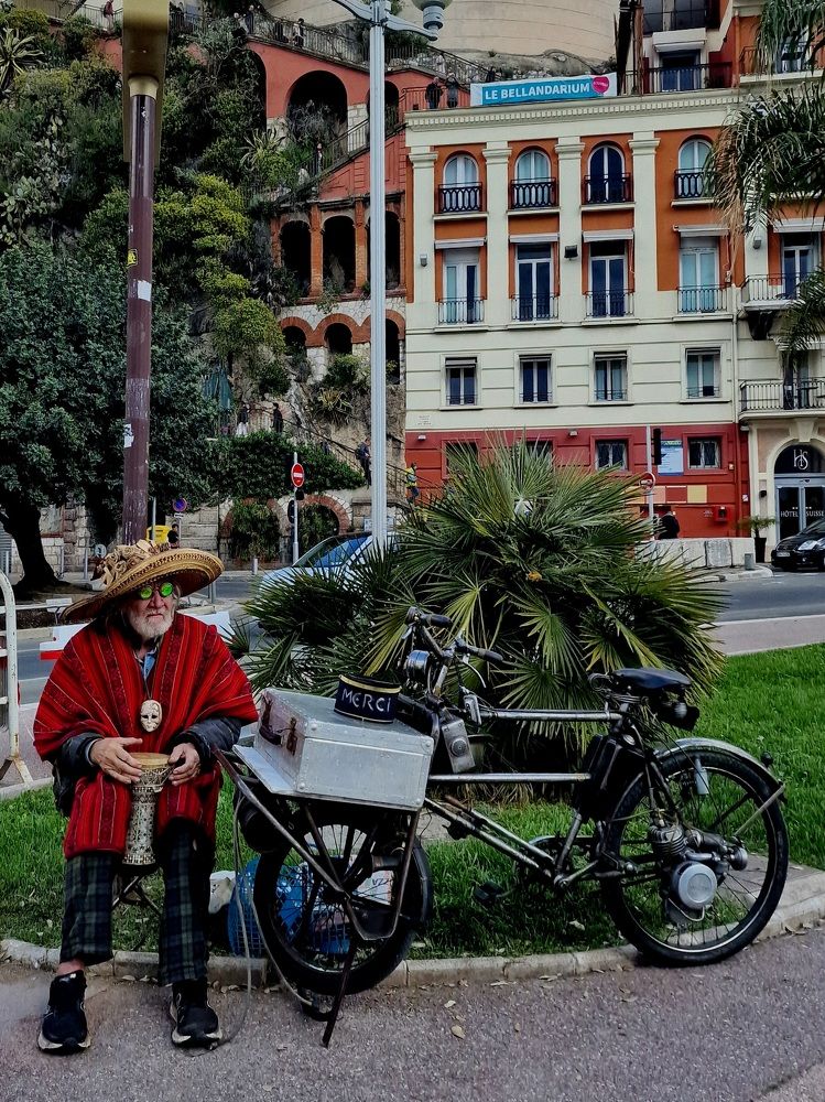 Фотография автора Maryna Pytliak