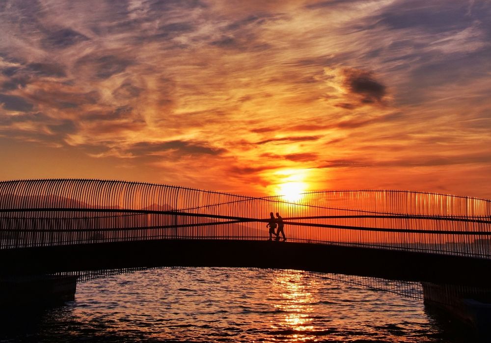 Photograph by Süleyman Ülker