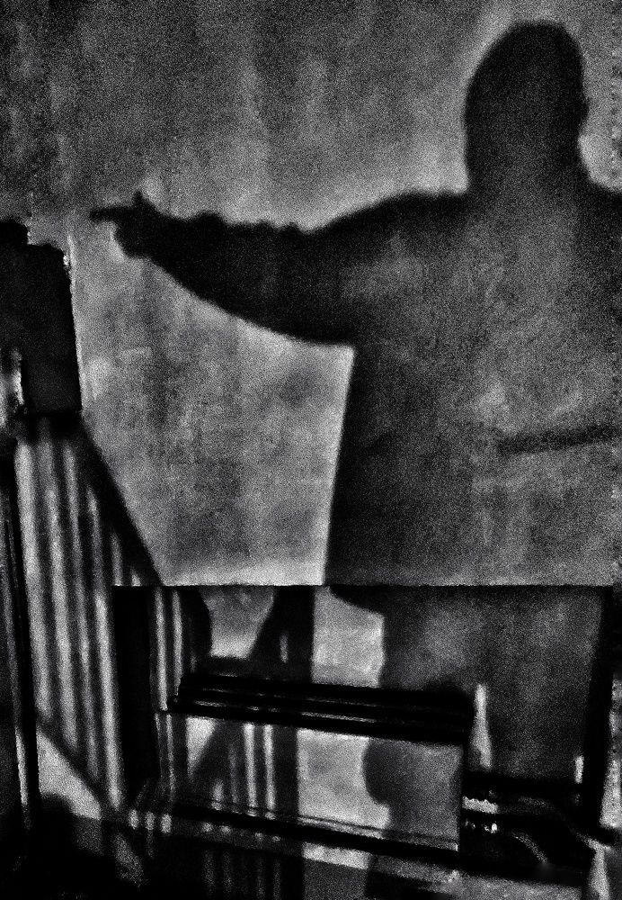 Photograph by Андрей Михайлин