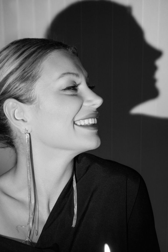 Photograph by Ольга Терентьева