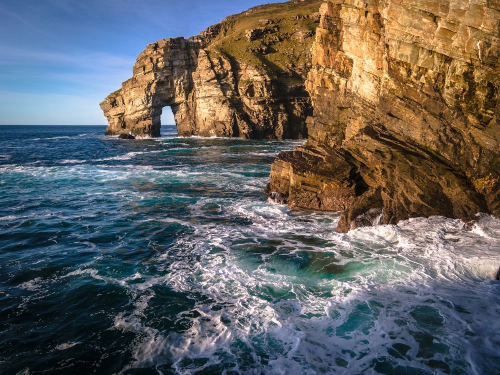 Photograph by Kuba Błaszczok