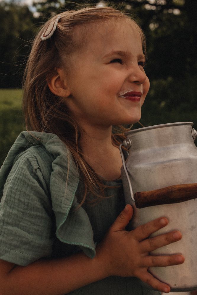 Photograph by Татьяна Скрипка