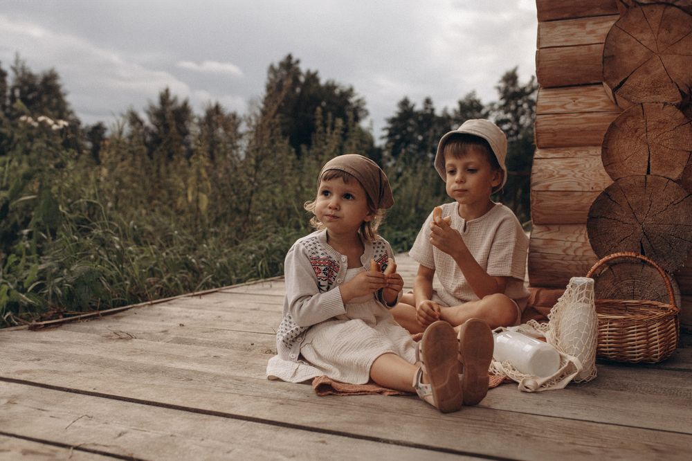 Photograph by Татьяна Скрипка