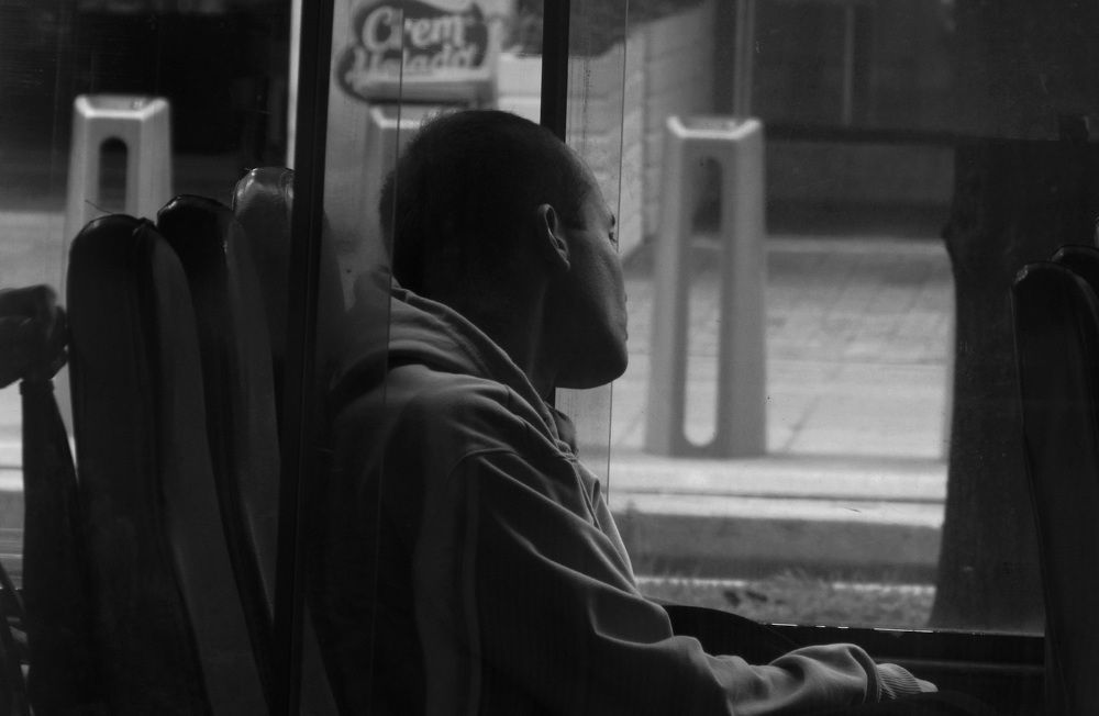 Photo #11008271