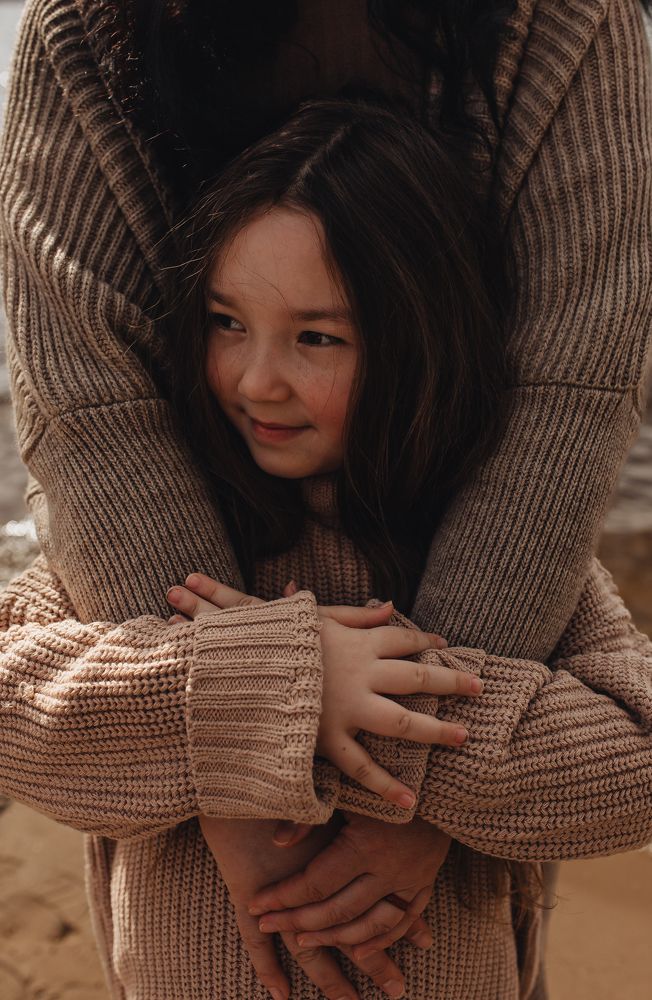 Photograph by Татьяна Скрипка