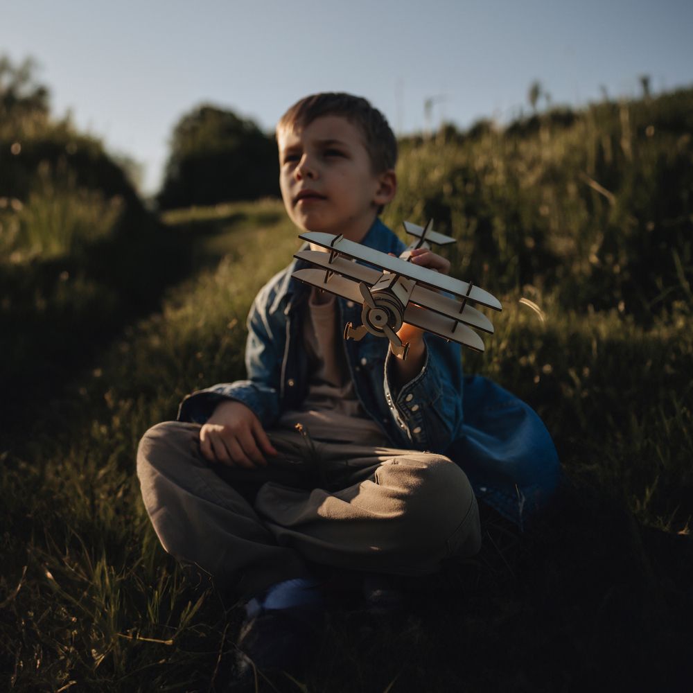 Photograph by Татьяна Скрипка