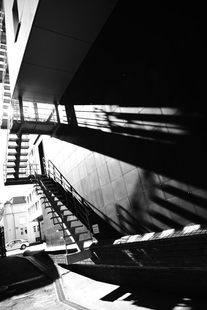 Photograph by Андрей Шелуков