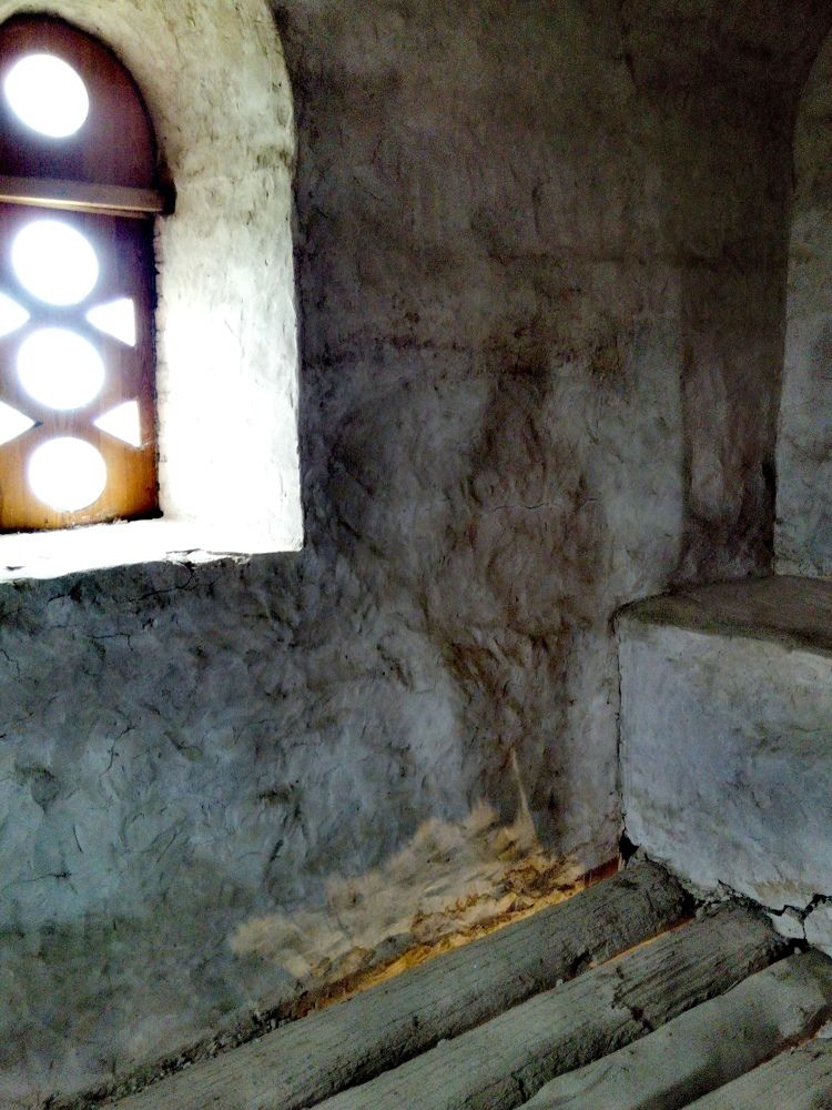 Photograph by Юлия Чичагова