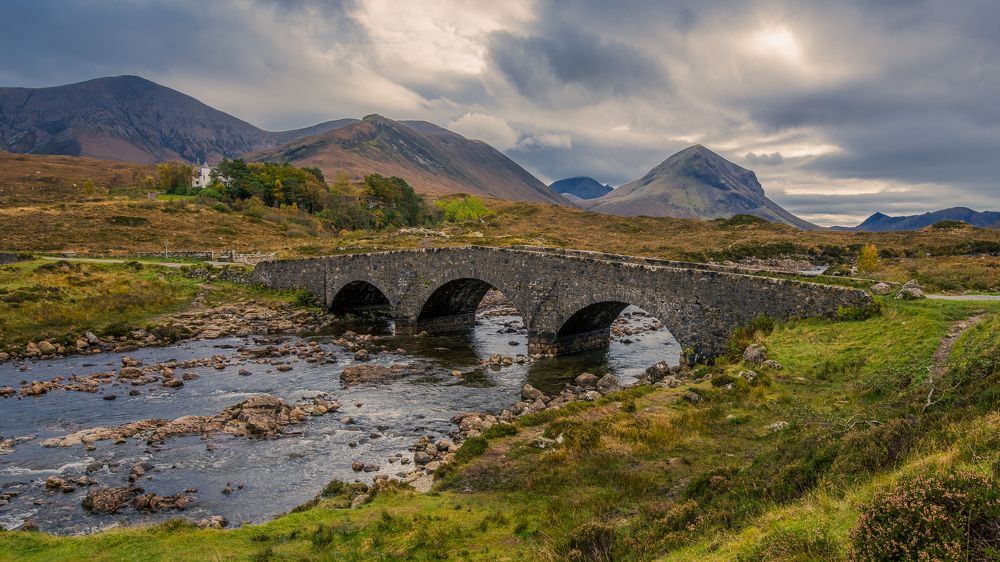 Фотография автора Вадим Жигулин