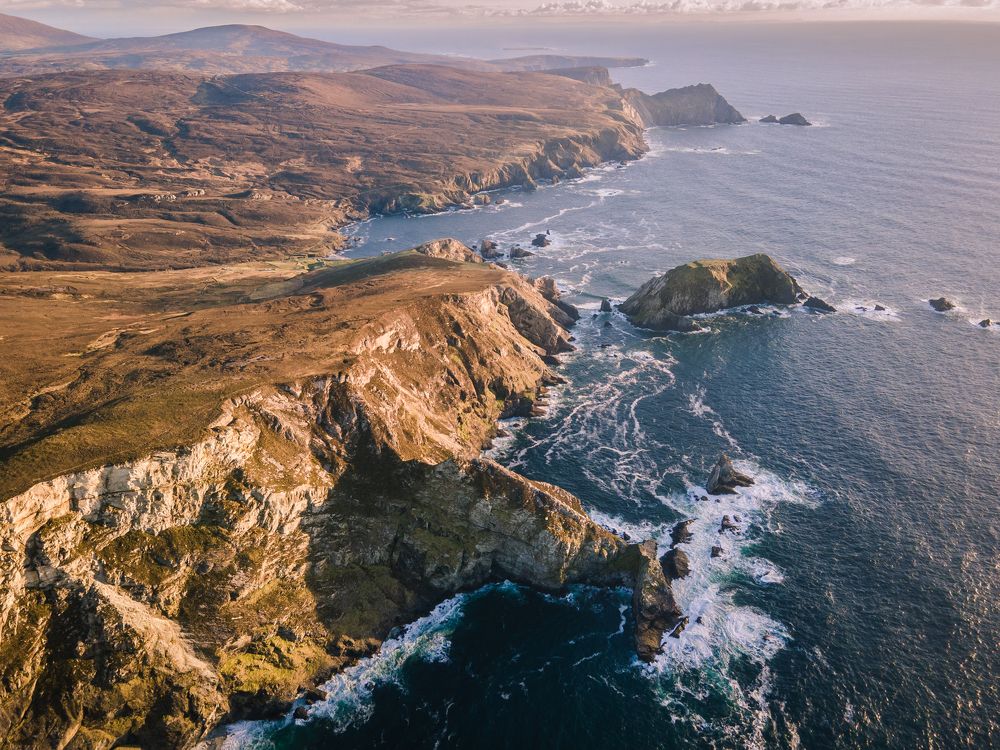 Photograph by Kuba Błaszczok