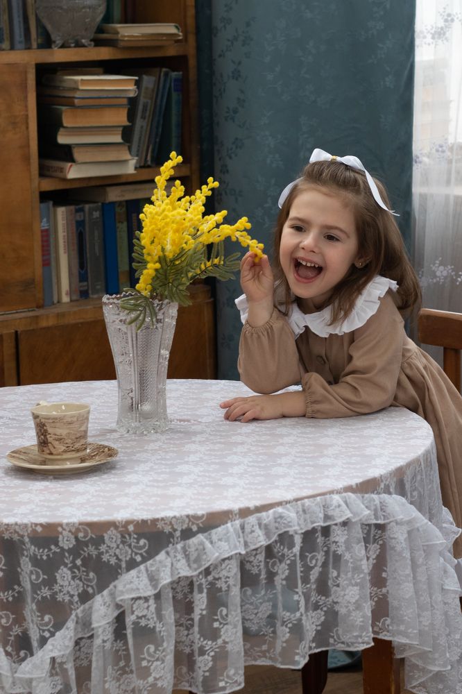 Photograph by Анастасия Трофимовская