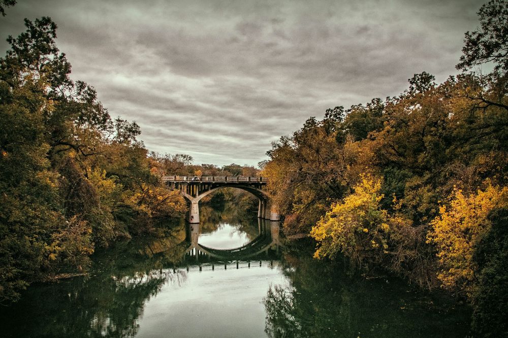 Photograph by Анатолий Костерев