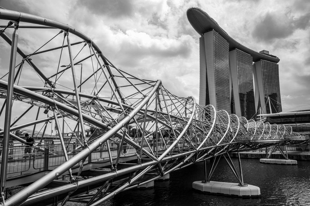 Photograph by Борис Лишневский