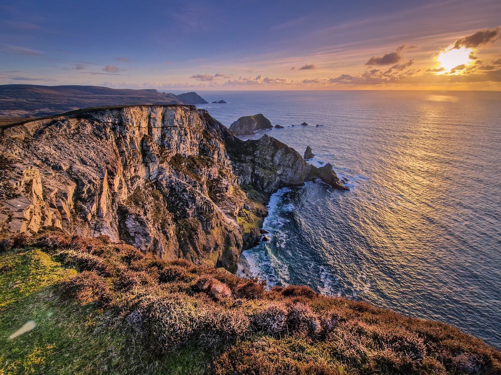 Photograph by Kuba Błaszczok