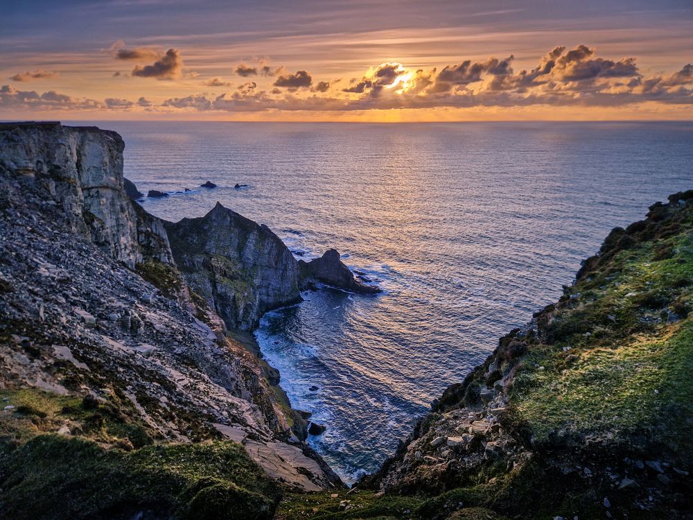 Photograph by Kuba Błaszczok