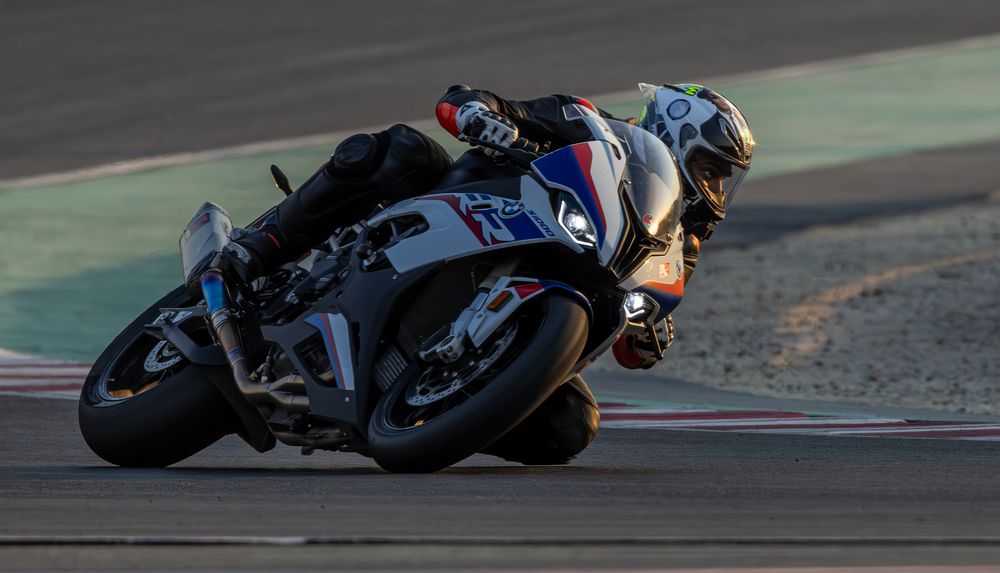 Photograph by hussain alqattan