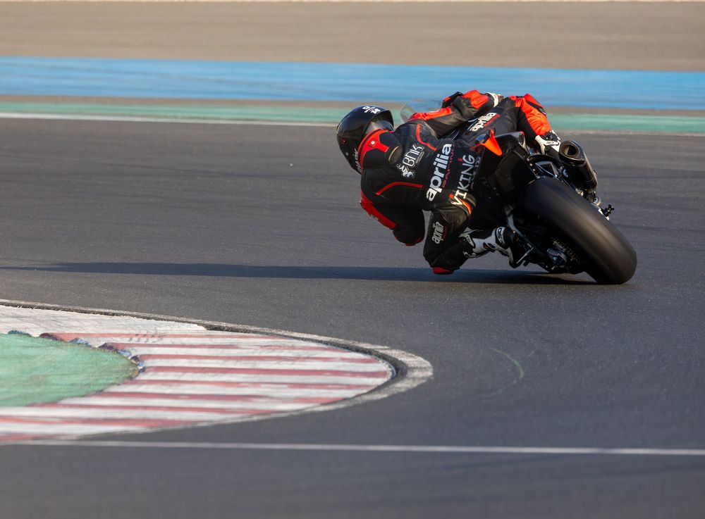 Photograph by hussain alqattan