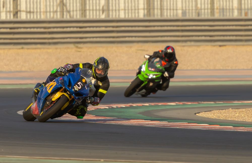 Photograph by hussain alqattan