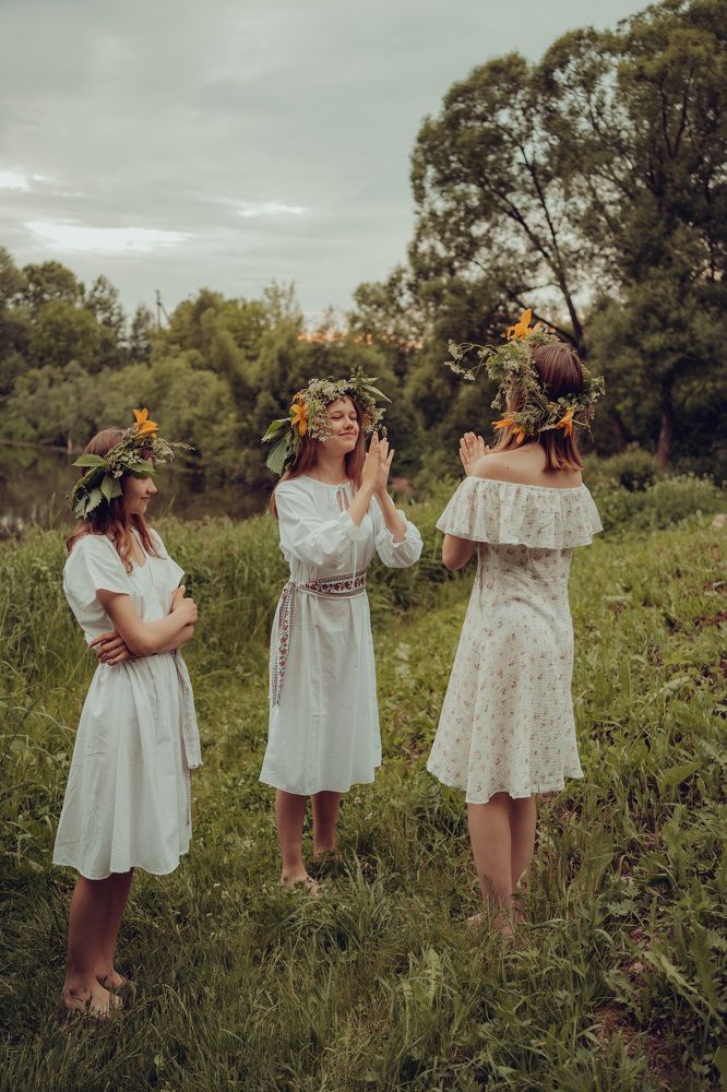 Photograph by Анна Семусева