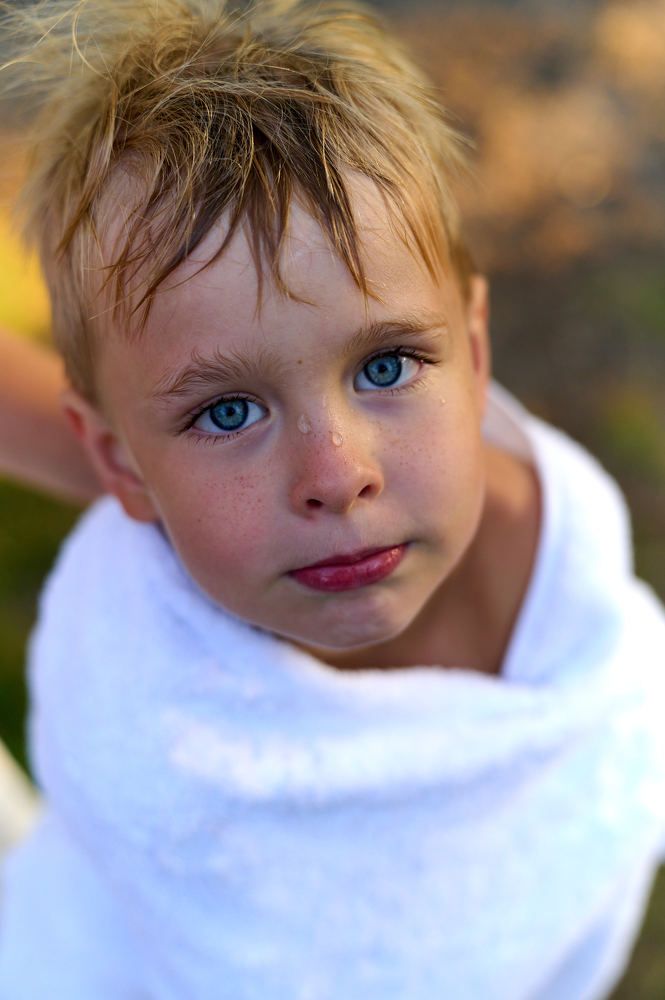 Photograph by Андрей Аксёнов