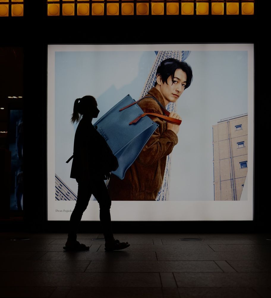 Photograph by hussain alqattan