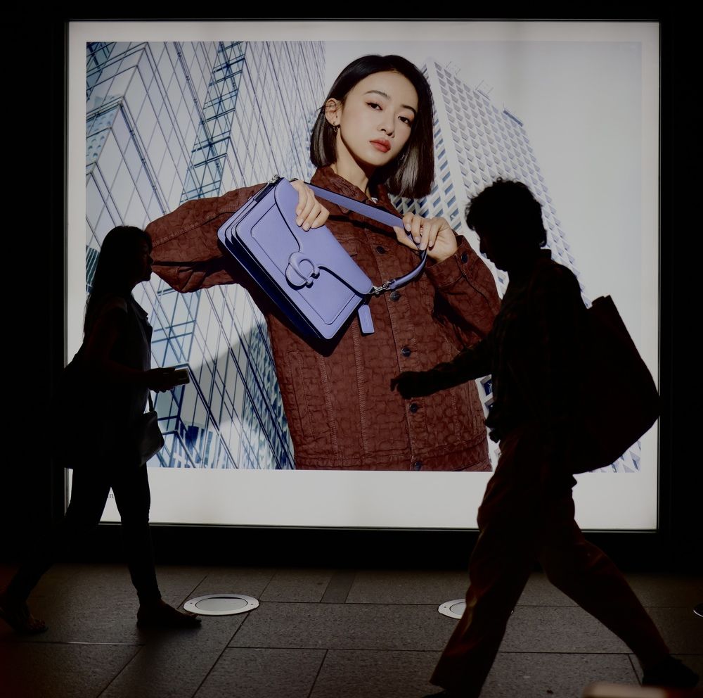 Photograph by hussain alqattan