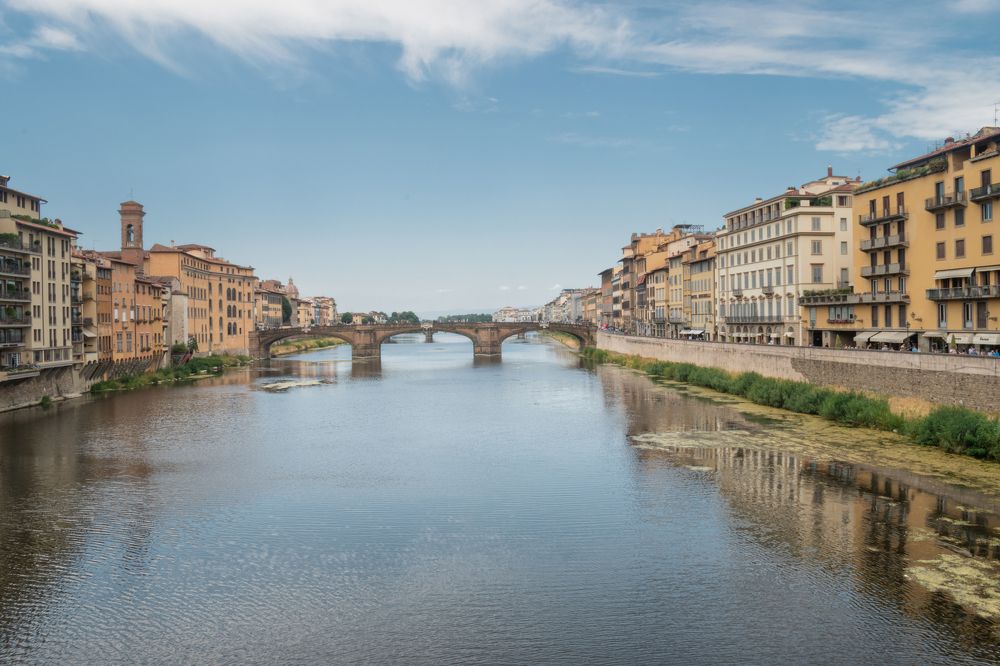 Photograph by Sandra Alvarez