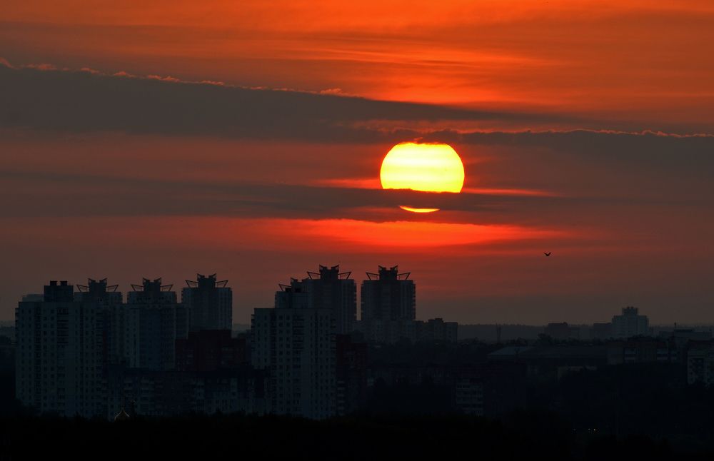 Фотография автора Антип