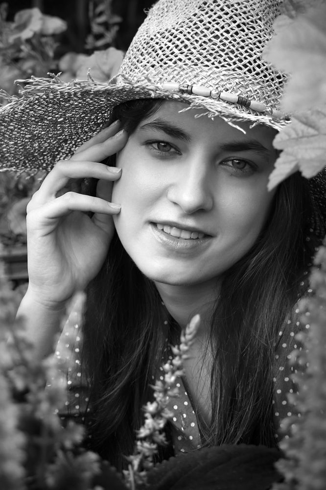 Photograph by Татьяна Елькина