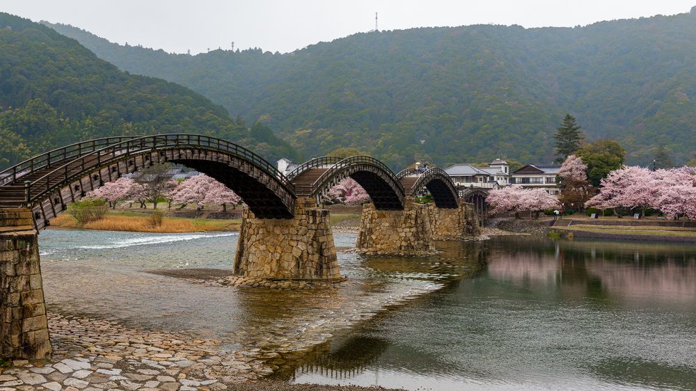 Фотография автора Вадим Жигулин