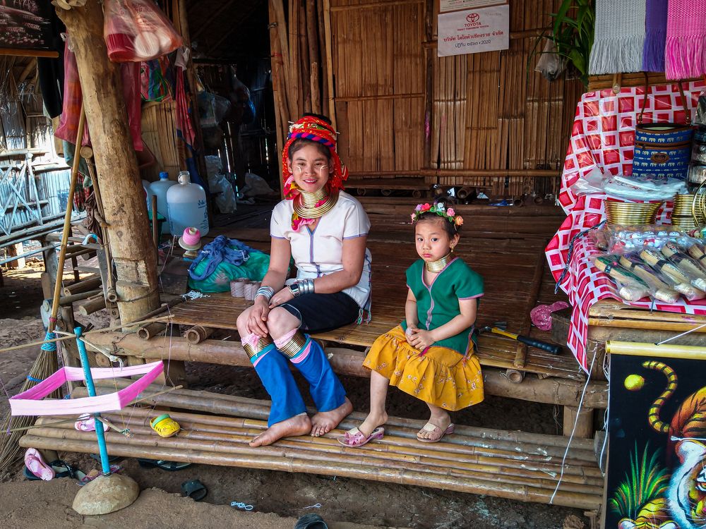 Photograph by Sandra Kominiarz