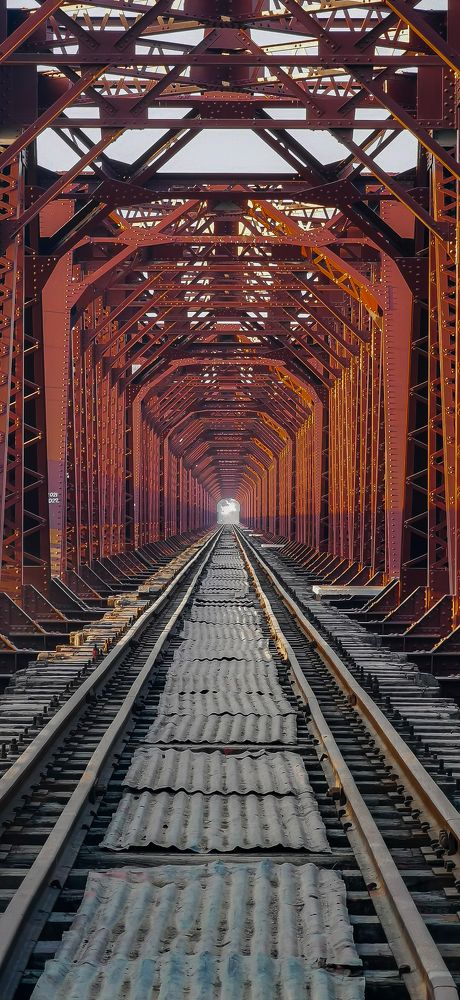 Photograph by Fassi Farooq