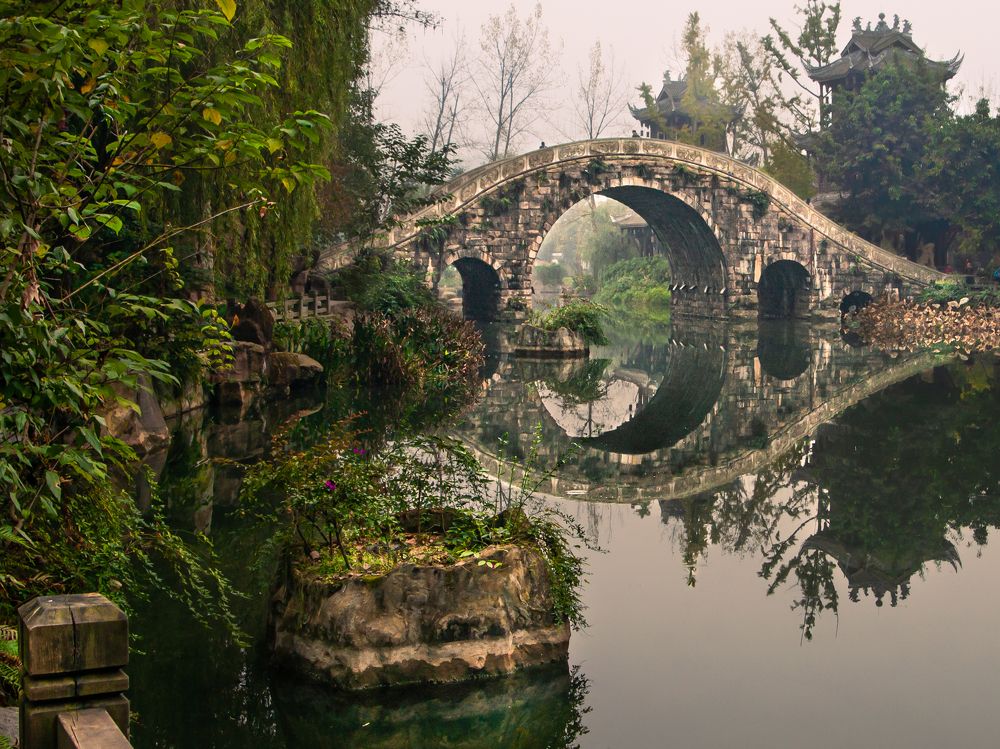 Photograph by Ольга Мусиенко