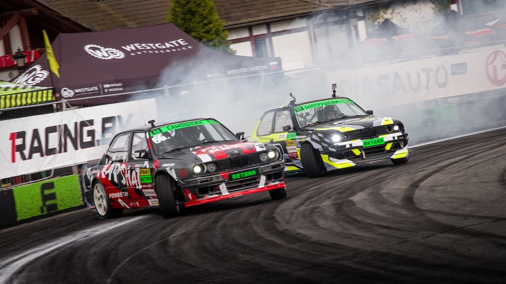 Photograph by Герман Колодный