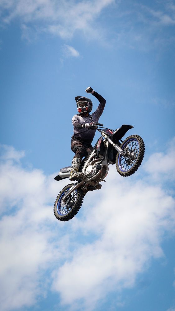 Photograph by Герман Колодный